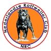 NRC LOGO